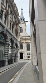 IMG_9489.jpeg