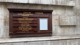 IMG_9492.jpeg