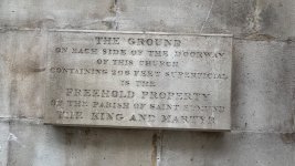 IMG_9493.jpeg