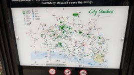 IMG_9507.jpeg