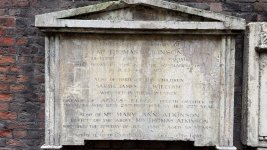 IMG_9504.jpeg