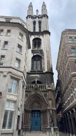IMG_9508.jpeg