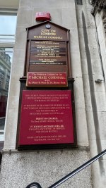 IMG_9510.jpeg