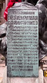 IMG_9512.jpeg
