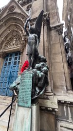 IMG_9513.jpeg