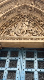 IMG_9514.jpeg