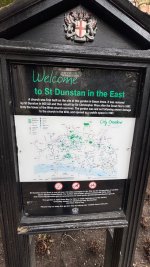 IMG_9521.jpeg