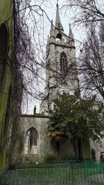 IMG_9526.jpeg
