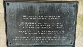 IMG_9518.jpeg