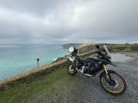 IMG_4533.jpeg