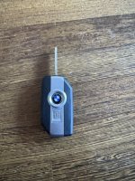 IMG_4549.jpeg