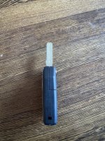 IMG_4550.jpeg
