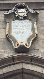 IMG_9531.jpeg