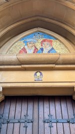 IMG_9539.jpeg