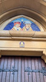 IMG_9540.jpeg
