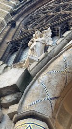 IMG_9541.jpeg