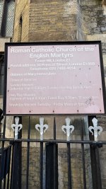 IMG_9538.jpeg