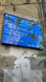 IMG_9542.jpeg