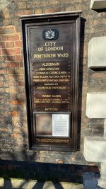 IMG_9548.jpeg