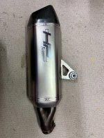 exhaust 1.jpg