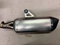 exhaust 2.jpg