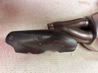 exhaust 3.jpg