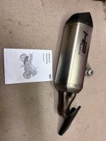 exhaust 4.jpg
