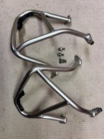 eng bars 1.jpg