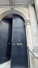 IMG_9558.jpeg