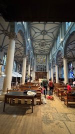 IMG_9559.jpeg