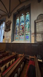 IMG_9560.jpeg
