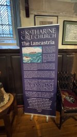 IMG_9561.jpeg