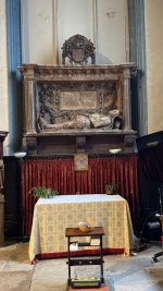IMG_9563.jpeg