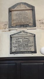 IMG_9566.jpeg