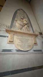 IMG_9567.jpeg