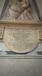 IMG_9568.jpeg