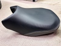 seat 1.jpg