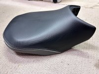 seat 2.jpg