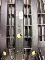 seat.jpg