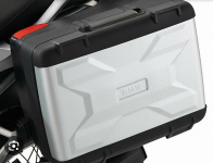 Panniers.png