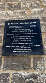 IMG_9577.jpeg