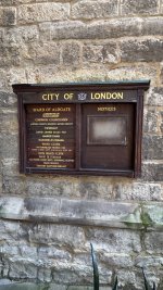IMG_9578.jpeg