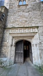 IMG_9580.jpeg