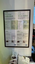 IMG_9581.jpeg
