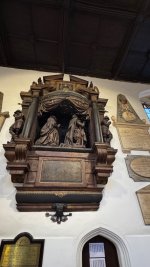 IMG_9583.jpeg