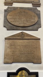 IMG_9585.jpeg