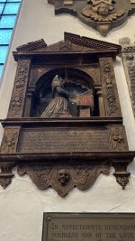 IMG_9587.jpeg