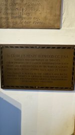 IMG_9589.jpeg