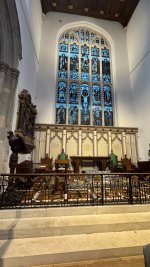 IMG_9590.jpeg