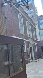 IMG_9596.jpeg